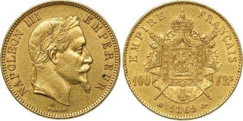 Những đồng tiền may mắn trên thế giới ảnh 4