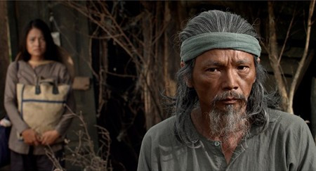 Sức sống của văn hóa từ góc nhìn điện ảnh ảnh 1