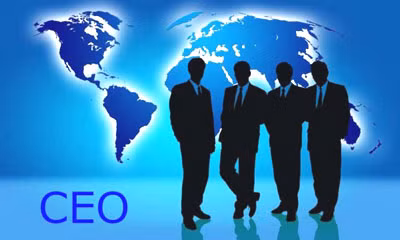 Những doanh nhân tuổi Mùi nổi tiếng thế giới 