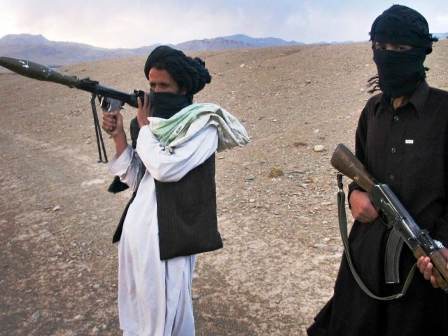 5 đội quân đại bại dù đã... “dùng vũ khí Mỹ” ảnh 2