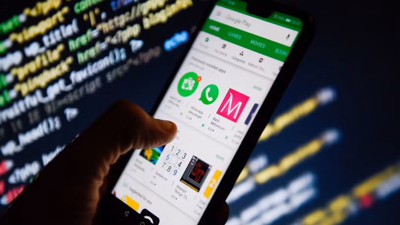 Ảnh minh họa: Business Insider