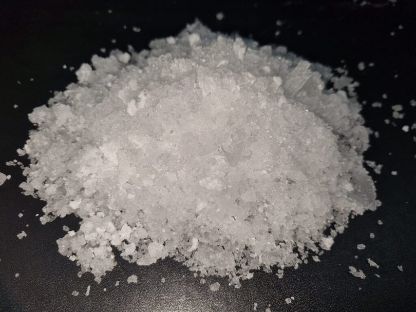 Sử dụng khoáng sản được tạo ra tại chỗ sẽ tiết kiệm chi phí và đáng tin cậy hơn so với việc sử dụng các nguồn độc quyền bên ngoài. Ảnh NoCamels Sử dụng khoáng sản được tạo ra tại chỗ sẽ tiết kiệm chi phí và đáng tin cậy hơn so với việc sử dụng các nguồn độc quyền bên ngoài. Ảnh NoCamels