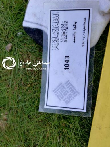 IS mở đường máu phá vây, hàng chục tay súng mất mạng ảnh 3