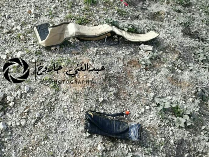 IS mở đường máu phá vây, hàng chục tay súng mất mạng ảnh 1