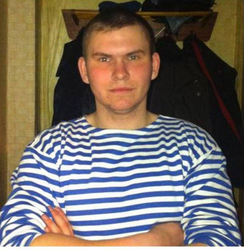  Mỹ không kích quân Syria, hàng chục lính đánh thuê Nga thiệt mạng ảnh 2