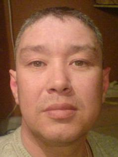  Mỹ không kích quân Syria, hàng chục lính đánh thuê Nga thiệt mạng ảnh 3