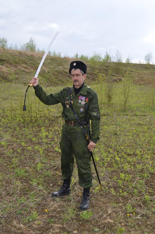  Mỹ không kích quân Syria, hàng chục lính đánh thuê Nga thiệt mạng ảnh 1