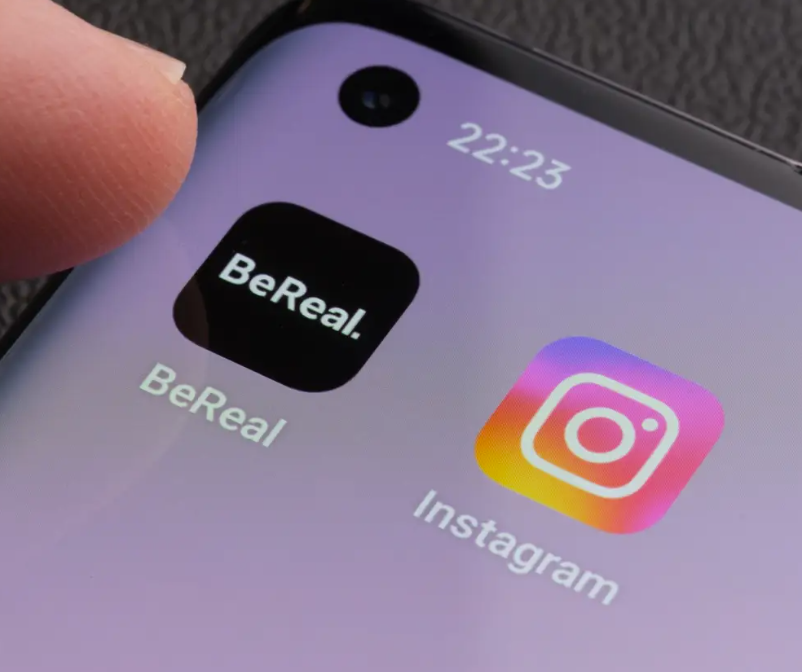 Số lượng 'kỳ lân' giảm mạnh khi kinh tế vĩ mô bất ổn (Ảnh: Shutterstock)