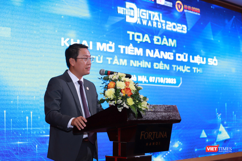 Ông Vũ Kiêm Văn.jpg