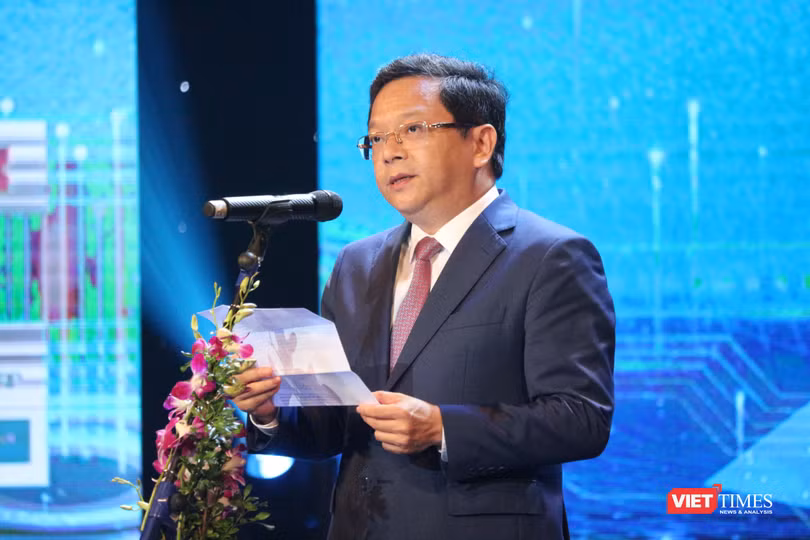 Ông Nguyễn Đức Hiển TW.jpg