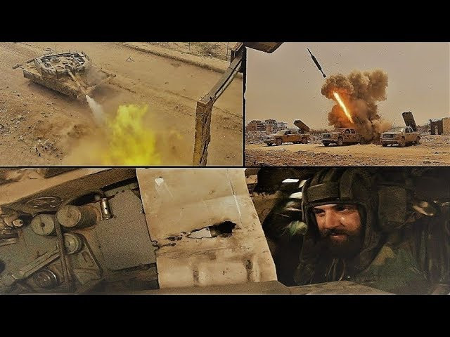 Ảnh minh họa ANNA News