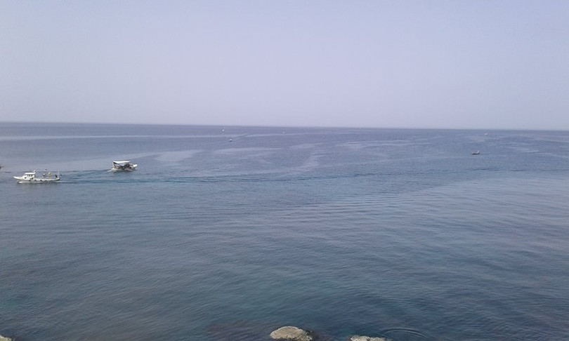 Su-30MS Nga rơi tại chiến trường Syria: Những thông tin đầu tiên ảnh 3