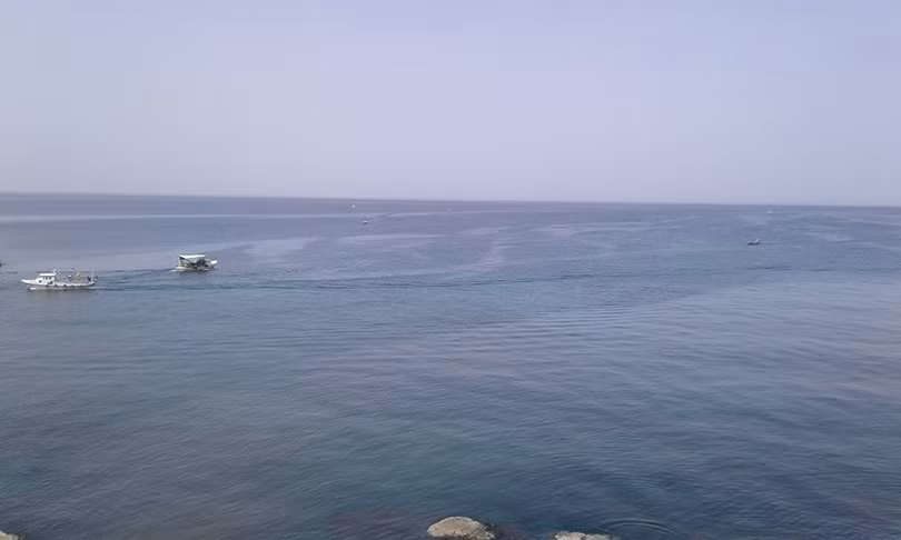 Su-30MS Nga rơi tại chiến trường Syria: Những thông tin đầu tiên ảnh 3