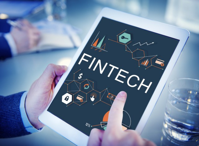 40 công ty Fintech đang hoạt động tại Việt Nam dù thiếu khung pháp lý ảnh 1