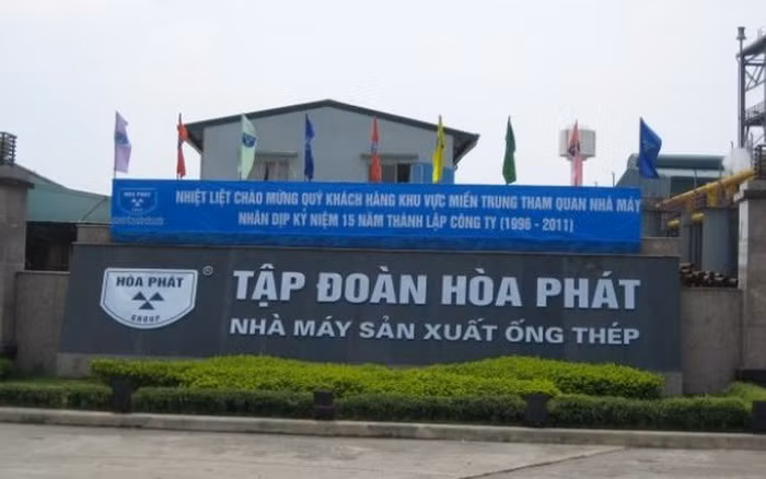 Ảnh minh họa (Nguồn: Internet)