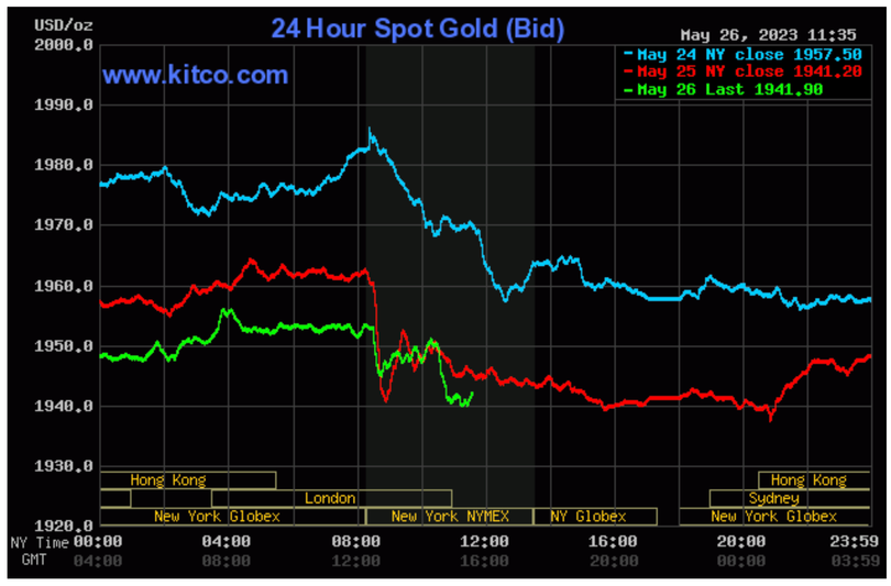 Ảnh chụp Màn hình 2023-05-26 lúc 22.36.51.png