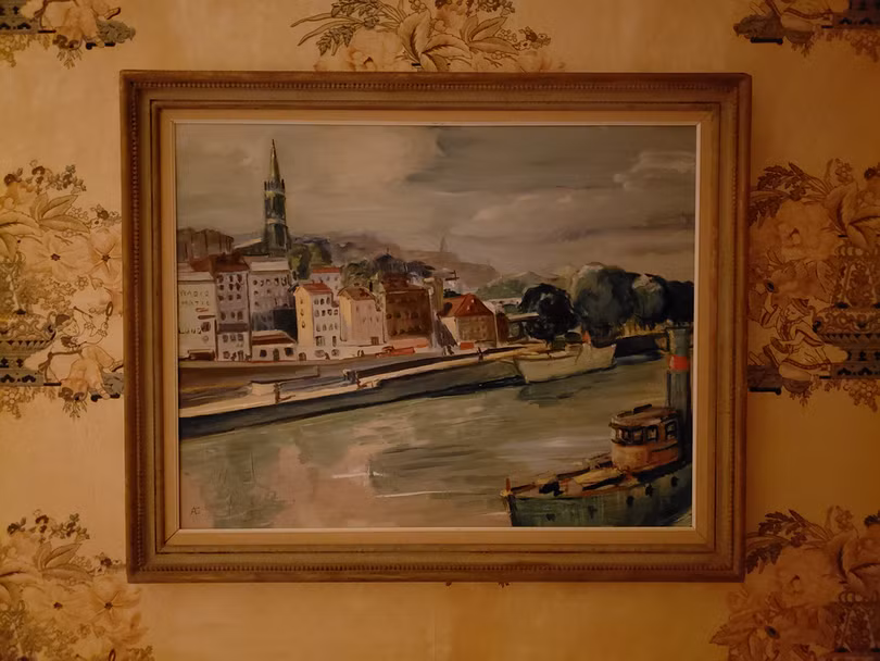 Galaxy S9+ “đọ súng” Google Pixel 2 XL: Đâu là smartphone có camera tốt nhất? ảnh 21