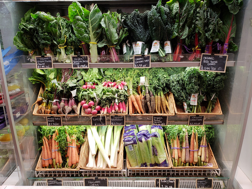 Galaxy S9+ “đọ súng” Google Pixel 2 XL: Đâu là smartphone có camera tốt nhất? ảnh 6