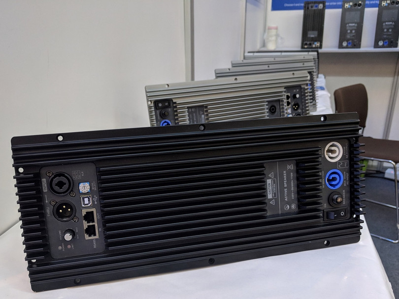 Trải nghiệm VR và AR tại Triển lãm VIBASHOW & VIETCON 2018 ảnh 6