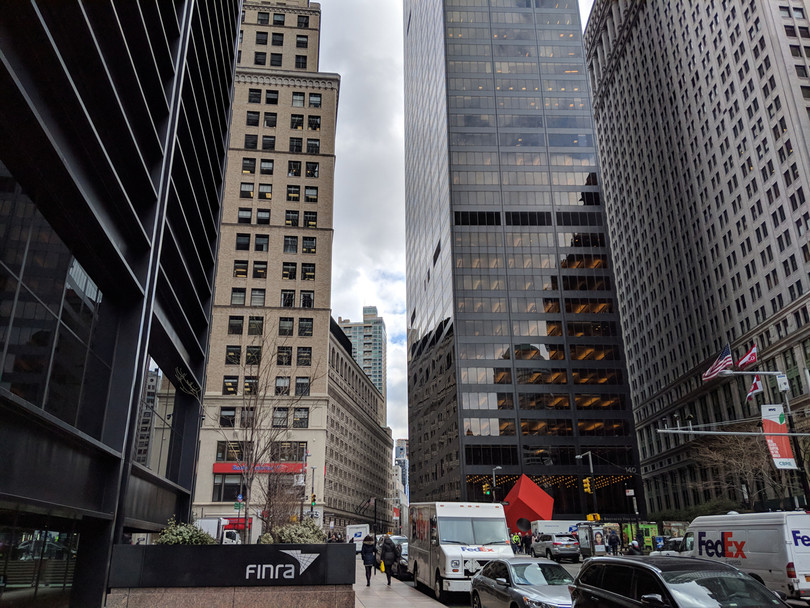 Galaxy S9+ “đọ súng” Google Pixel 2 XL: Đâu là smartphone có camera tốt nhất? ảnh 7