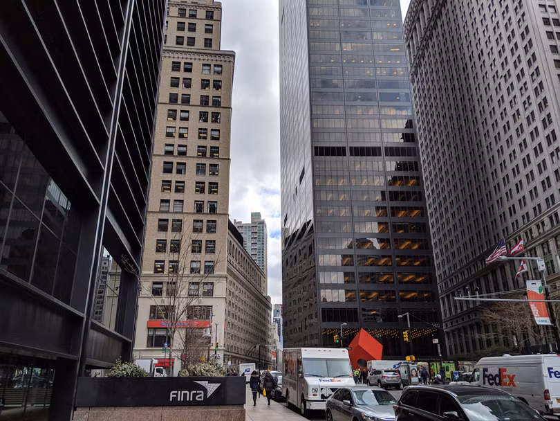 Galaxy S9+ “đọ súng” Google Pixel 2 XL: Đâu là smartphone có camera tốt nhất? ảnh 7