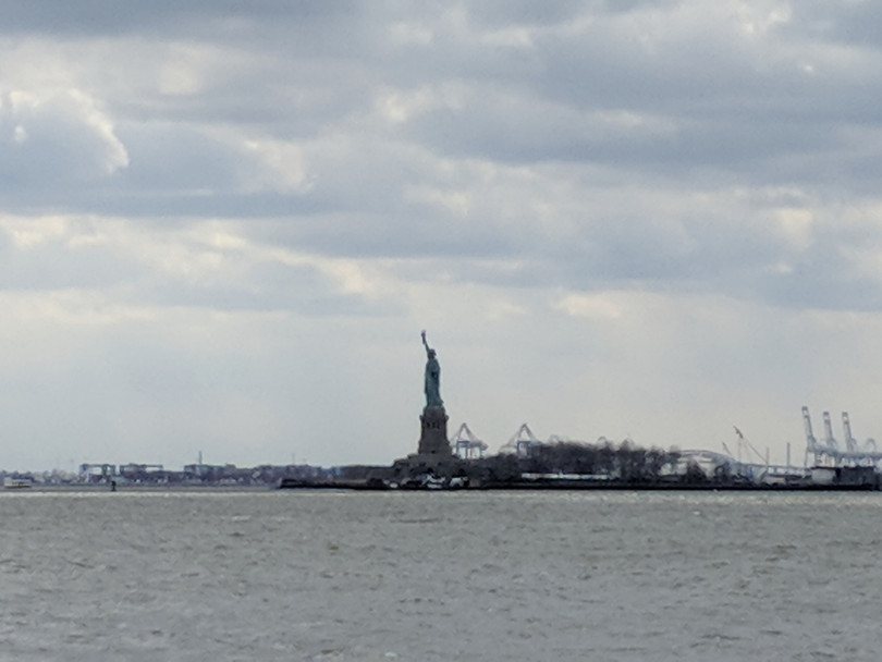 Galaxy S9+ “đọ súng” Google Pixel 2 XL: Đâu là smartphone có camera tốt nhất? ảnh 14