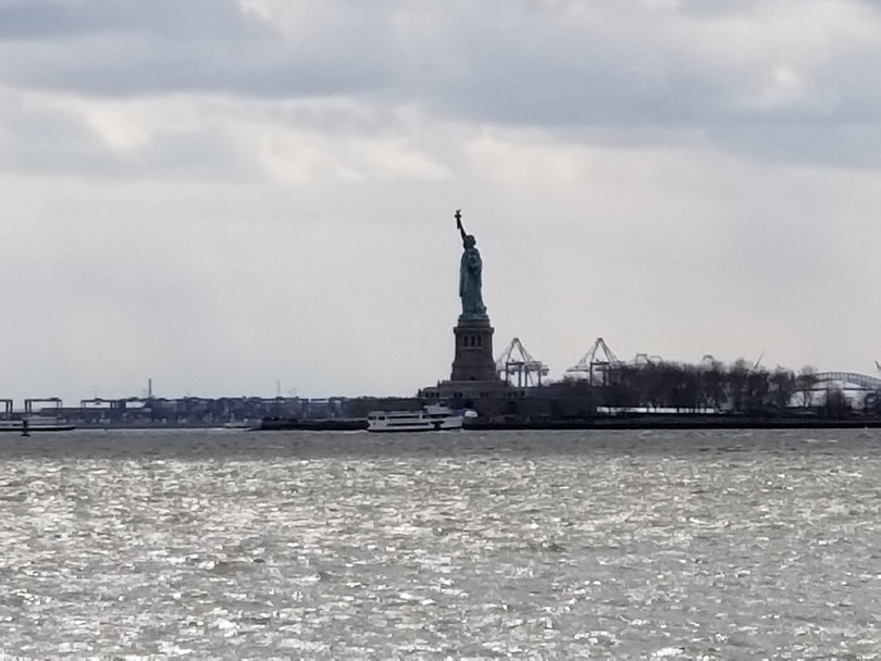 Galaxy S9+ “đọ súng” Google Pixel 2 XL: Đâu là smartphone có camera tốt nhất? ảnh 15