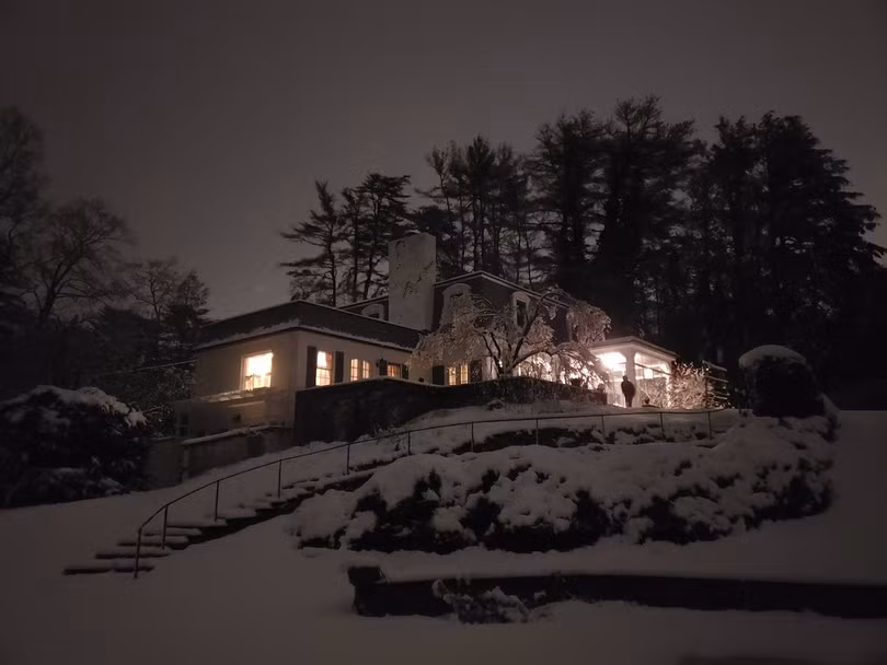 Galaxy S9+ “đọ súng” Google Pixel 2 XL: Đâu là smartphone có camera tốt nhất? ảnh 19