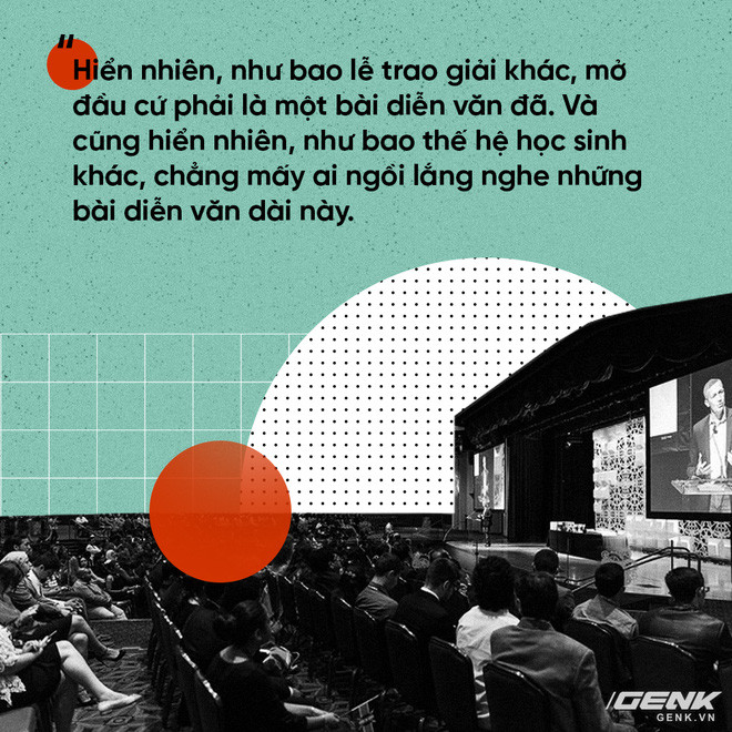 Tuyển Việt Nam giành giải Ba Microsoft Word 2017 thế giới ảnh 7