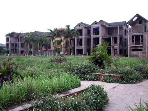 Những bước giá cuối cùng (kỳ 2)