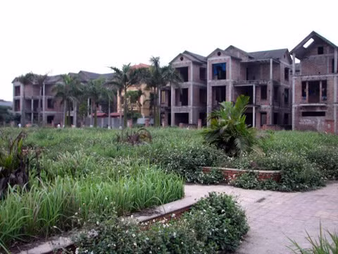 Những bước giá cuối cùng (kỳ 2)