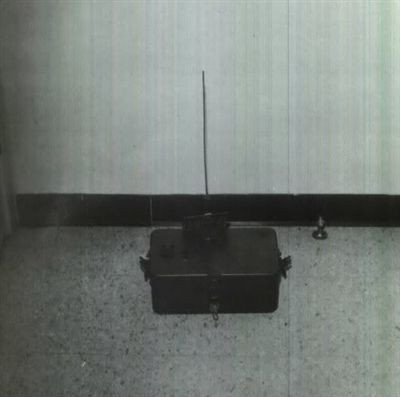 Giải mật chiến tranh điện tử Mỹ ở Việt Nam (kỳ I) ảnh 10 Giải mật chiến tranh điện tử Mỹ ở Việt Nam (kỳ I) ảnh 10