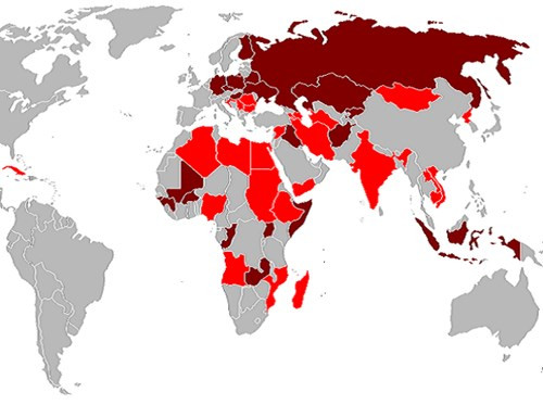 “Bảo vật Quốc gia” MiG-21: Con đường trở thành huyền thoại thế kỷ 20 ảnh 3