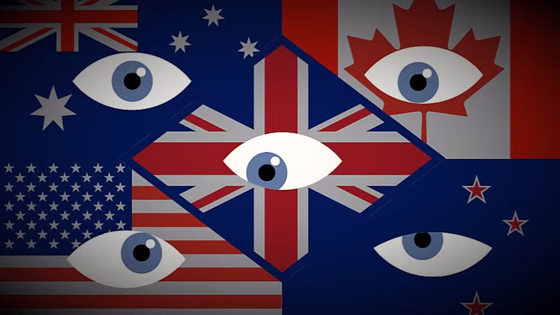 Ảnh minh họa: Sina