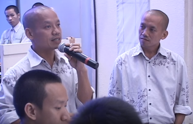 Ông chủ GEM Center báo lãi tăng đột biến.png