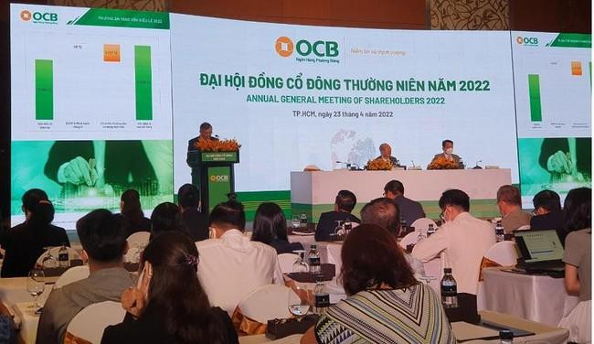 Ngành ngân hàng với bức tranh lợi nhuận tiếp tục tăng trưởng tốt, kế hoạch vốn dồi dào... Ngành ngân hàng với bức tranh lợi nhuận tiếp tục tăng trưởng tốt, kế hoạch vốn dồi dào...