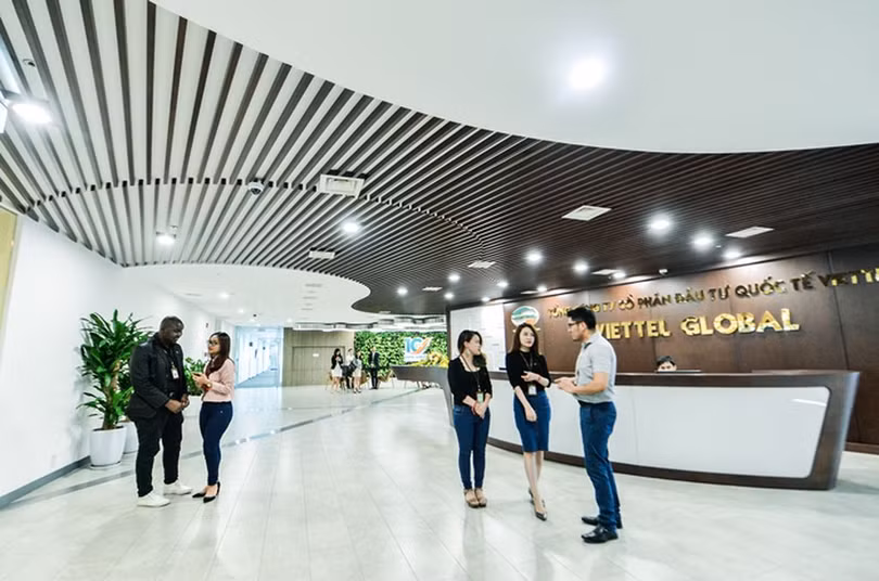 Ảnh minh họa (Nguồn: Internet)