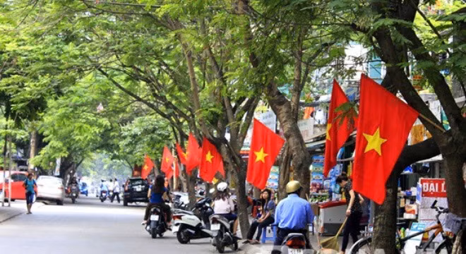 Ảnh minh họa