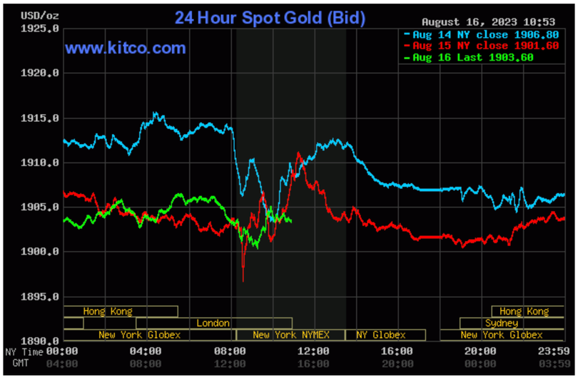 Ảnh chụp Màn hình 2023-08-16 lúc 21.54.41.png