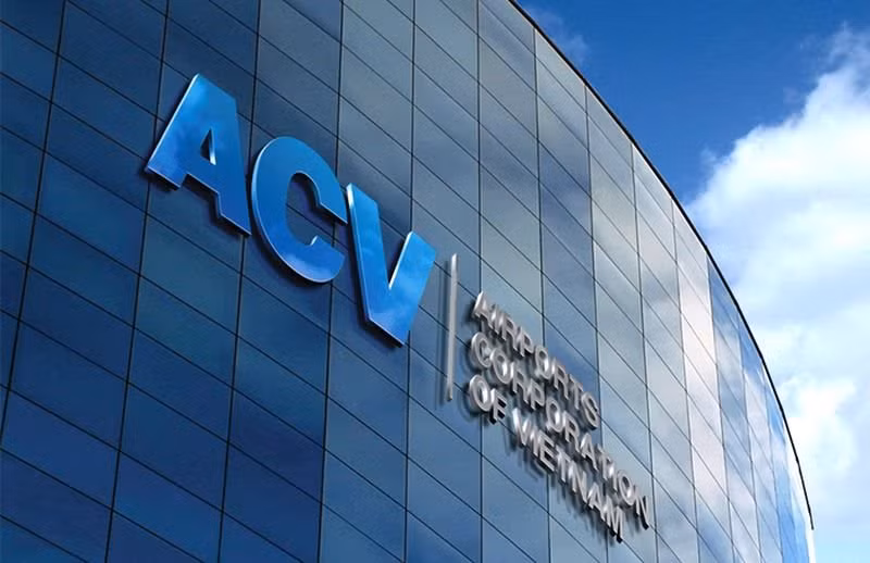 Ảnh minh họa (Nguồn: Internet)