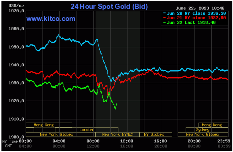 Ảnh chụp Màn hình 2023-06-22 lúc 21.48.21.png
