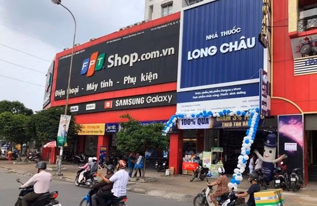 Ảnh minh họa (Nguồn: Internet)