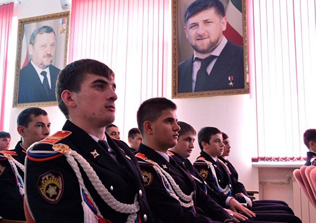 Putin nói về Syria, hồ sơ Panama và lệnh trừng phạt của phương Tây ảnh 7 Putin nói về Syria, hồ sơ Panama và lệnh trừng phạt của phương Tây ảnh 7