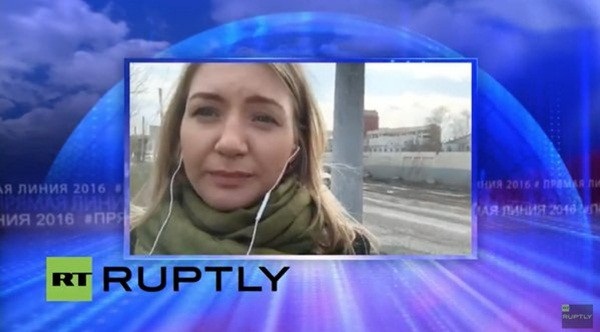 Putin nói về Syria, hồ sơ Panama và lệnh trừng phạt của phương Tây ảnh 26 Putin nói về Syria, hồ sơ Panama và lệnh trừng phạt của phương Tây ảnh 26