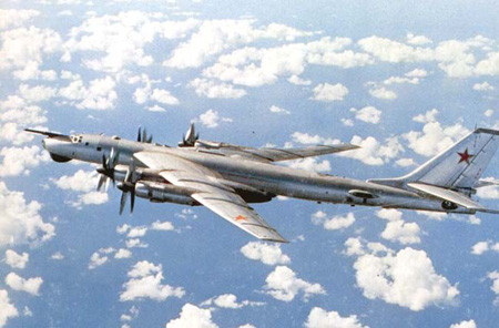 Tu-95RTs (airwar.ru)