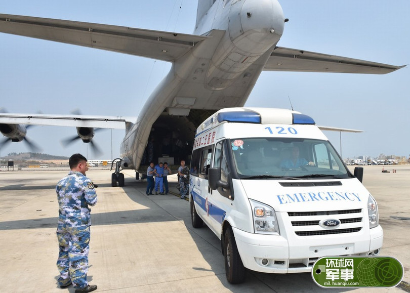 Trung Quốc đang từng bước leo thang quân sư hóa Biển Đông hòng độc chiếm vùng biển chiến lược của thế giới