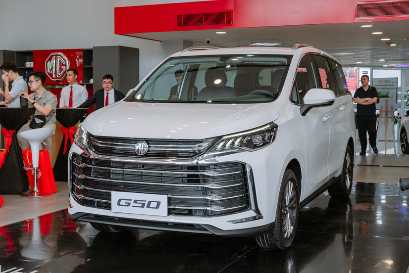 MG G50 Xe của mọi nhà.jpg