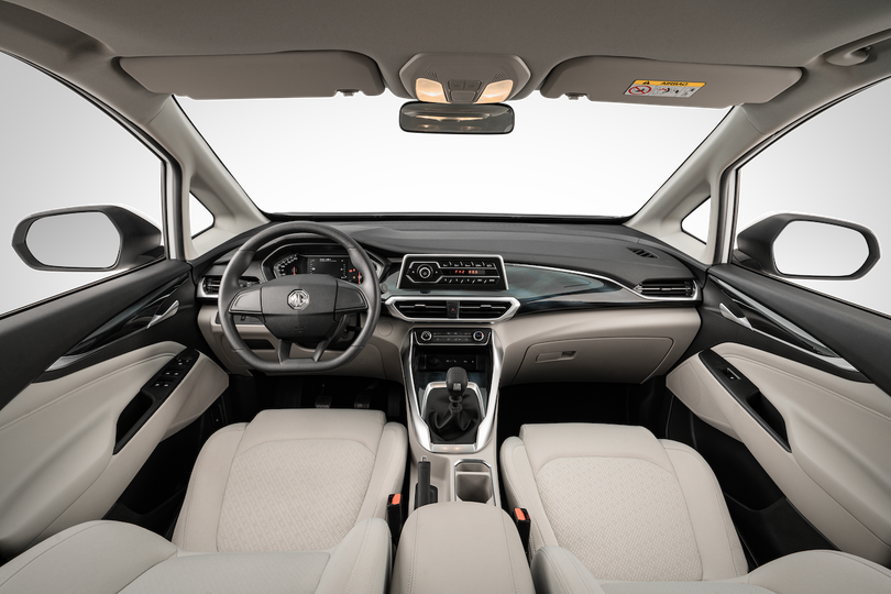 Copy of BBB08514.png