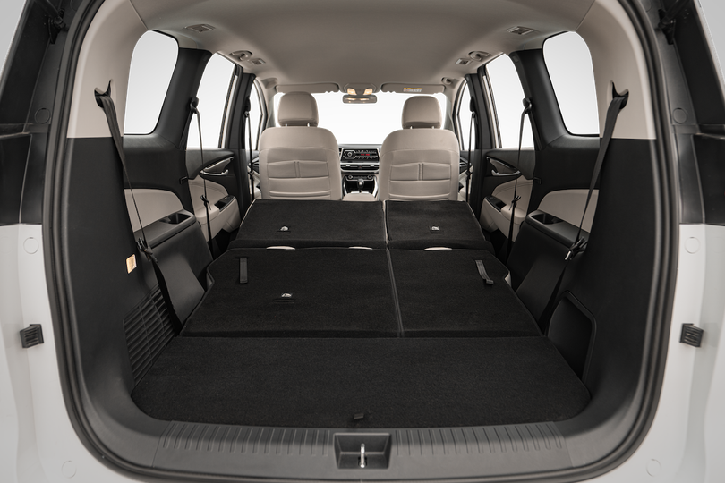 Copy of BBB08540.png