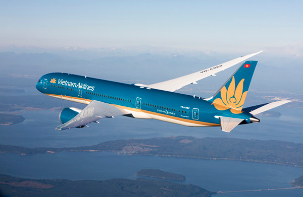 Ảnh minh họa (Nguồn: VNA)